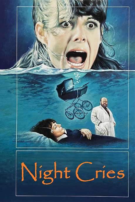 Night Cries